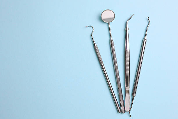Trusted Dental Crowns And Bridges service in Covington, LA - Dentist Open Now